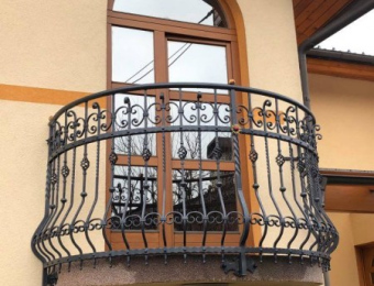 148759094_1603883406479821_4478522846691397351_n