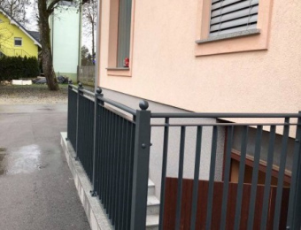 148806605_1496160427242521_4319330047349769601_n