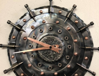 124711292_376394193600384_3856519437225697748_n