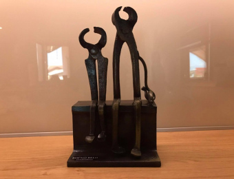 125055328_377107200160305_3022759353420516234_n