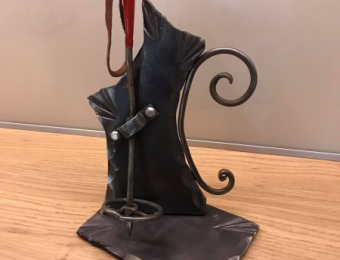 125183938_2835384513363831_5893631831588701545_n