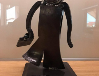 125277821_366984831299764_2590170380571597759_n