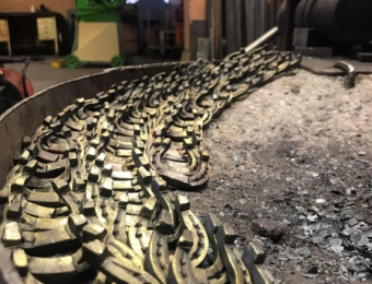 125290621_287964949147036_2045488058224326353_n