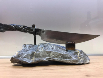 125425416_758000008403718_3450208768243968364_n