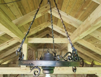 unikat_Resized_20160620_101252