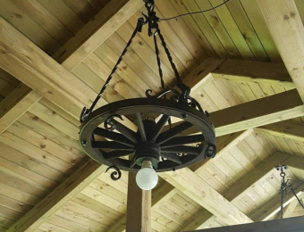 unikat_Resized_20160620_101327