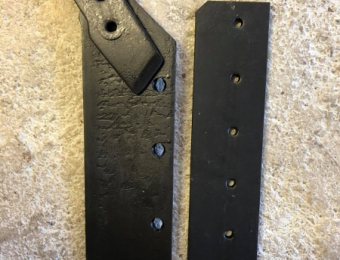 125069158_1004343620059476_71447233715051296_n