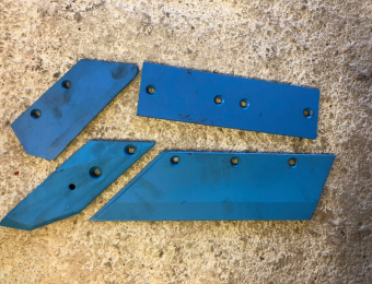 125102766_393544588446321_6470727069161114125_n