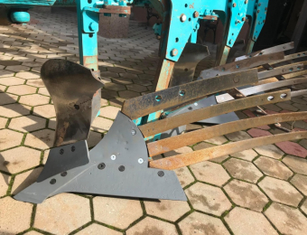 125208797_698257577475087_2436146505106478949_n