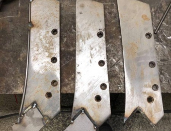 148427307_339529333911830_8969238470297212823_n