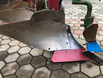 148634907_413042363097297_4037347634011650107_n