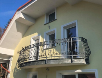 131642164_428414108541434_3701331436592793091_n