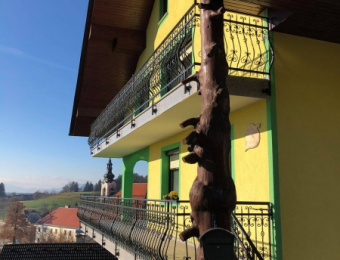 131897403_211623180545864_3872216856979095010_n