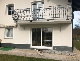 131902582_394059315135873_2194595997209384422_n