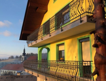 131903526_1051766771915624_2833114099488903398_n