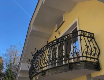 131908052_878967069309481_5414150320135204469_n