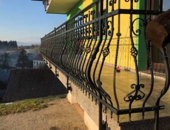 131915623_729152028002890_1155421897914812178_n