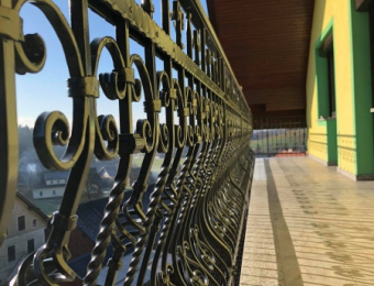 131931091_391395355428022_3049666996853978039_n