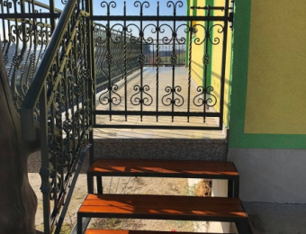 131942654_389918078893463_4164684199591359965_n