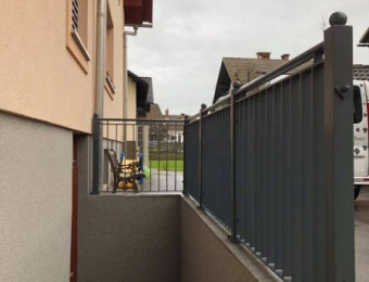 148232809_778039149467145_6485940908148404500_n