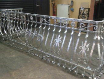 Message_1520266616169