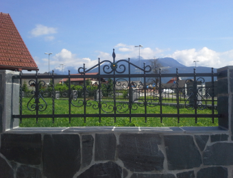 Ograja_18