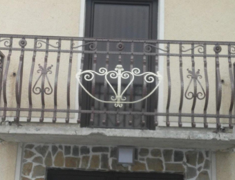 ograja1905_20180310_093706