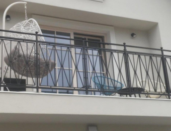 ograja1905_20180712_071004