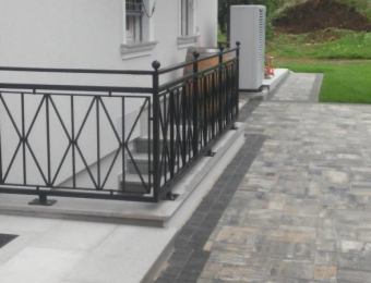 ograja1905_20180712_071025