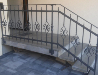 ograja1905_20181022_112406