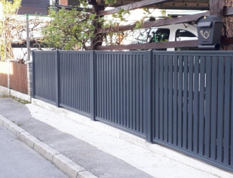 ograja1905_20190422_065436