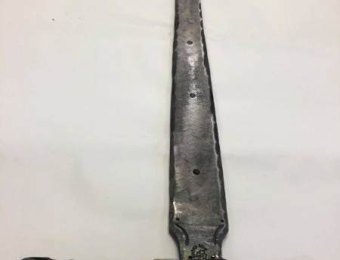 148291366_425190458738445_1661504480048382761_n