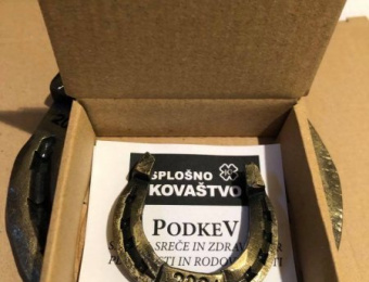 148545089_119857479978522_7570792693811582166_n