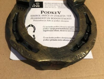 148570525_895725881256869_8733405257483350729_n