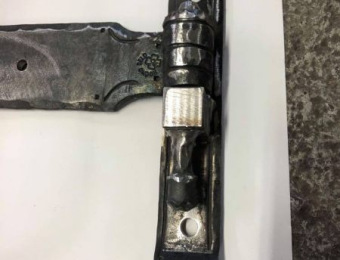 148882682_132436195335412_5185827458679770839_n