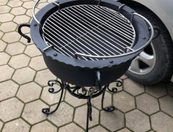 183957292_313270193570430_7013163984343182792_n