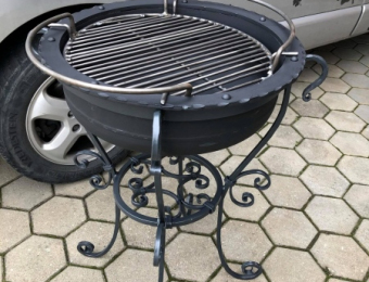 189916554_556569921992202_6075402350536329947_n