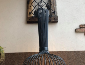 190076176_202023191742260_3654187798782343100_n