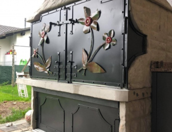 190083307_505777374003943_1908070538832575129_n