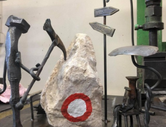 190135422_297440595344977_3809140447980556216_n