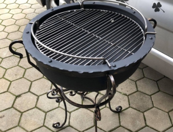 190148293_229428201883025_7076883825311566224_n