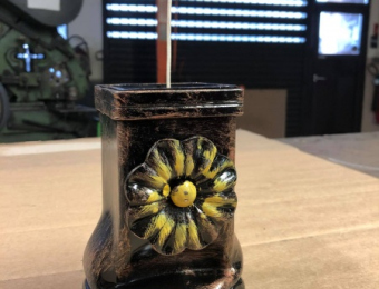 1_131902582_387202025896265_7116796071843119182_n