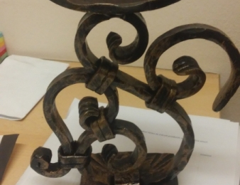 Message_1513004665887