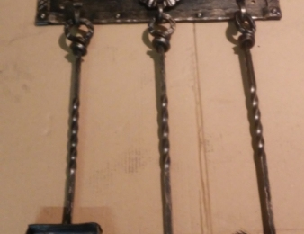 Message_1517814160560