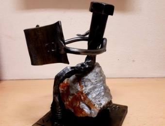 unikat_20181126_082532