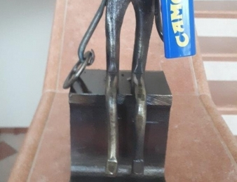 unikat_20190405_184116