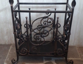 unikat_20190418_070554