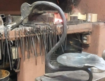 unikat_Message_1505204528697